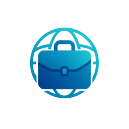 Real Jobs From Anywhere